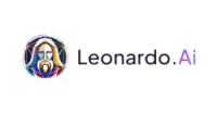 Leonardo.ai Coupon