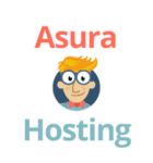 Asura Hosting