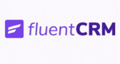 FluentCRM Coupon