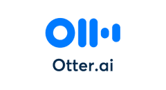 Otter.ai Coupon Otter.ai Coupon