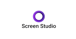 Screen Studio Coupon Screen Studio Coupon