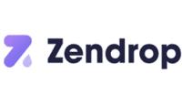 Zendrop Coupon