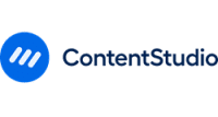 ContentStudio Coupon