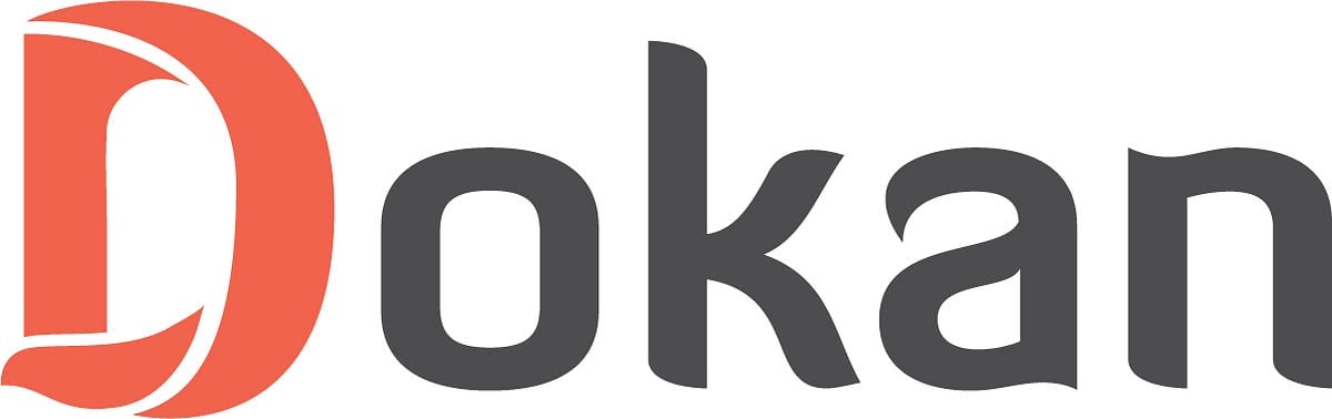 Dokan Plugin