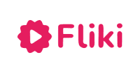 Fliki AI Coupon