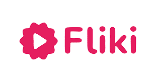 Fliki AI Coupon Fliki AI Coupon