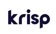Krisp AI Coupon