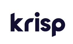 Krisp AI Coupon Krisp AI Coupon