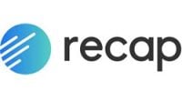 Recap IO Coupon