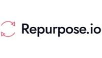 Repurpose IO Coupon