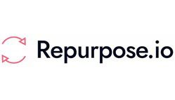 Repurpose IO Coupon Repurpose IO Coupon