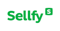 Sellfy Coupon