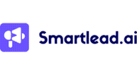 SmartLead AI Coupon