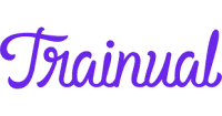 Trainual Coupon