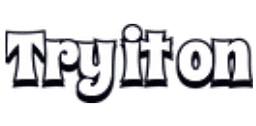 TryItOn Coupon TryItOn Coupon