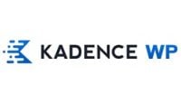 Kadence WP Coupon