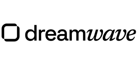 Dreamwave Coupon Dreamwave Coupon