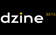 Dzine Coupon