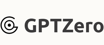 GPTZero Coupon GPTZero Coupon