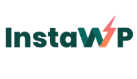 InstaWP Coupon