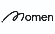 Momen.app Coupon