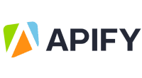 Apify Coupon