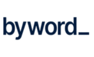 Byword Coupon