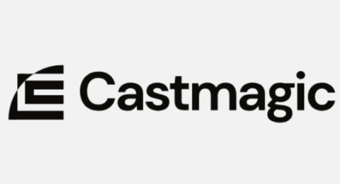 Castmagic Coupon Castmagic Coupon