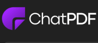 ChatPDF Coupon