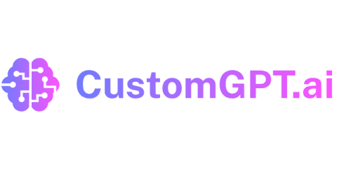 CustomGPT Coupon CustomGPT Coupon