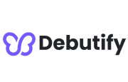 Debutify Coupon