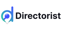Directorist Coupon