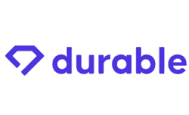 Durable Coupon