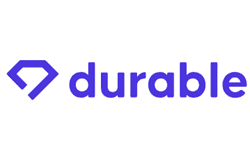 Durable Coupon Durable Coupon