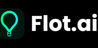 Flot.ai Coupon