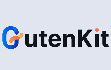 GutenKit Coupon