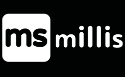 Millis AI Coupon Millis AI Coupon