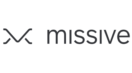 Missive Coupon Missive Coupon