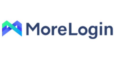 MoreLogin Coupon MoreLogin Coupon