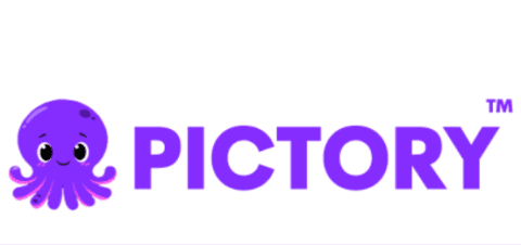 Pictory Coupon Pictory Coupon