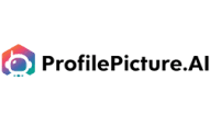 ProfilePicture Coupon