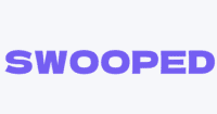 Swooped Coupon
