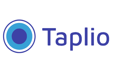 Taplio Coupons Taplio Coupons
