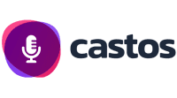Castos Coupon