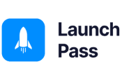 LaunchPass Coupon