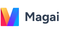 Magai Coupon Magai Coupon