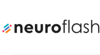 Neuroflash Coupon