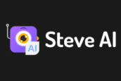 Steve Coupon