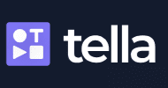 Tella Coupon