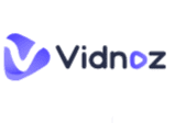 Vidnoz Coupon